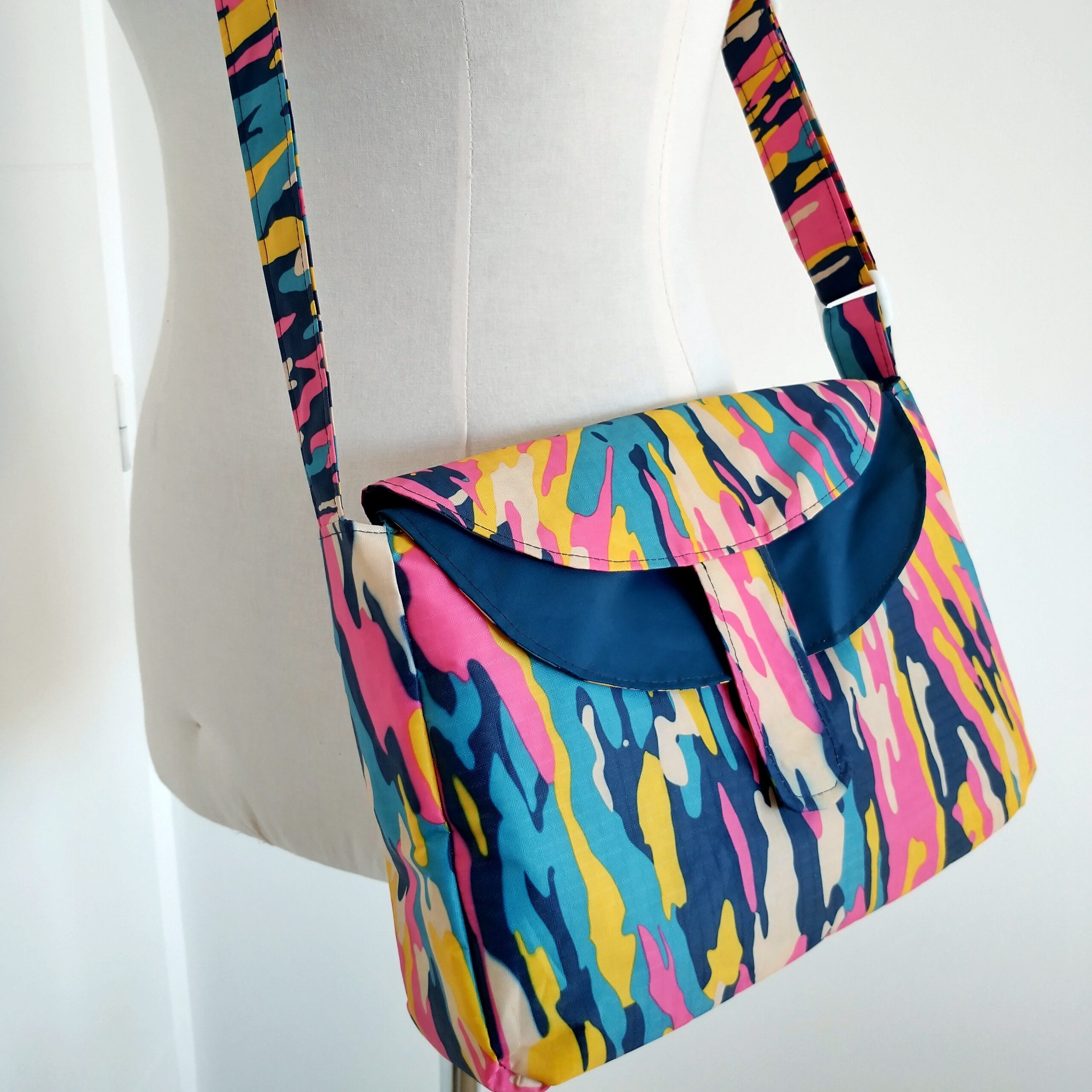 Morral